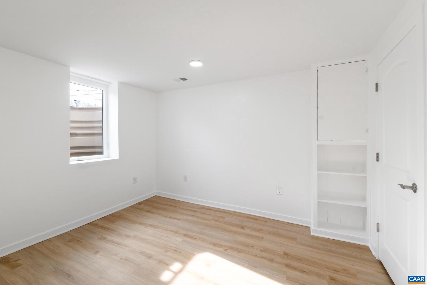 102 N BAKER ST, CHARLOTTESVILLE, Virginia 22901, 3 Bedrooms Bedrooms, ,3 BathroomsBathrooms,Residential,For sale,102 N BAKER ST,673217 MLS # 673217