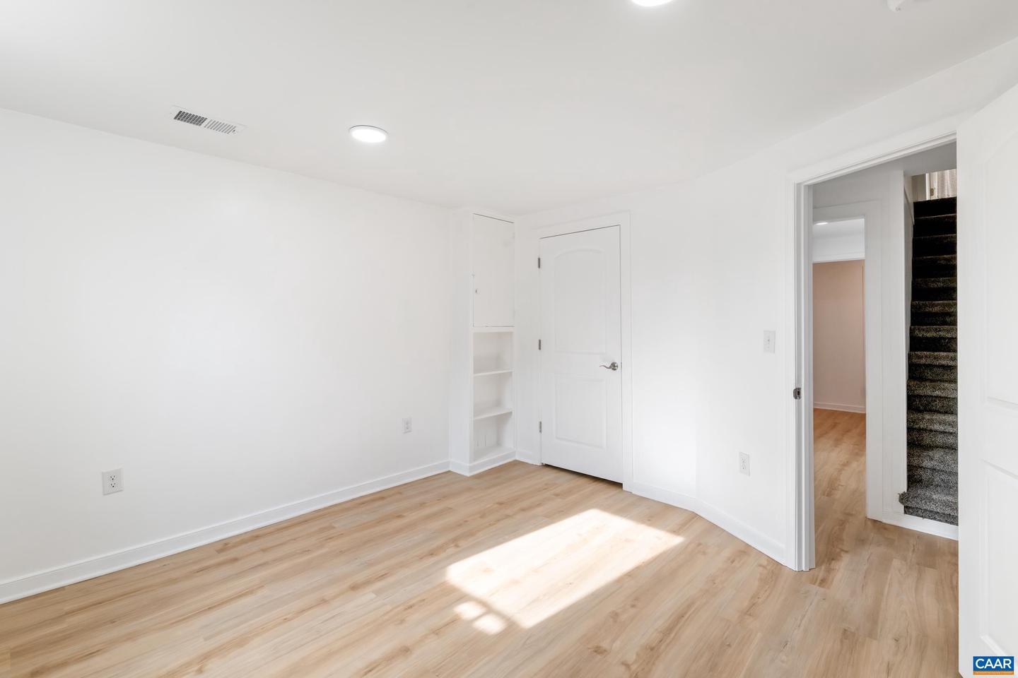 102 N BAKER ST, CHARLOTTESVILLE, Virginia 22901, 3 Bedrooms Bedrooms, ,3 BathroomsBathrooms,Residential,For sale,102 N BAKER ST,673217 MLS # 673217