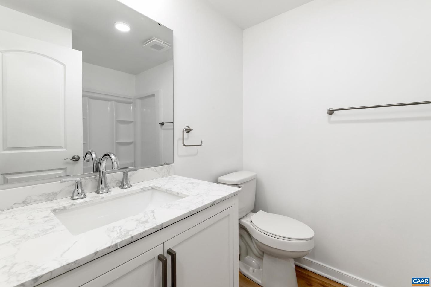 102 N BAKER ST, CHARLOTTESVILLE, Virginia 22901, 3 Bedrooms Bedrooms, ,3 BathroomsBathrooms,Residential,For sale,102 N BAKER ST,673217 MLS # 673217