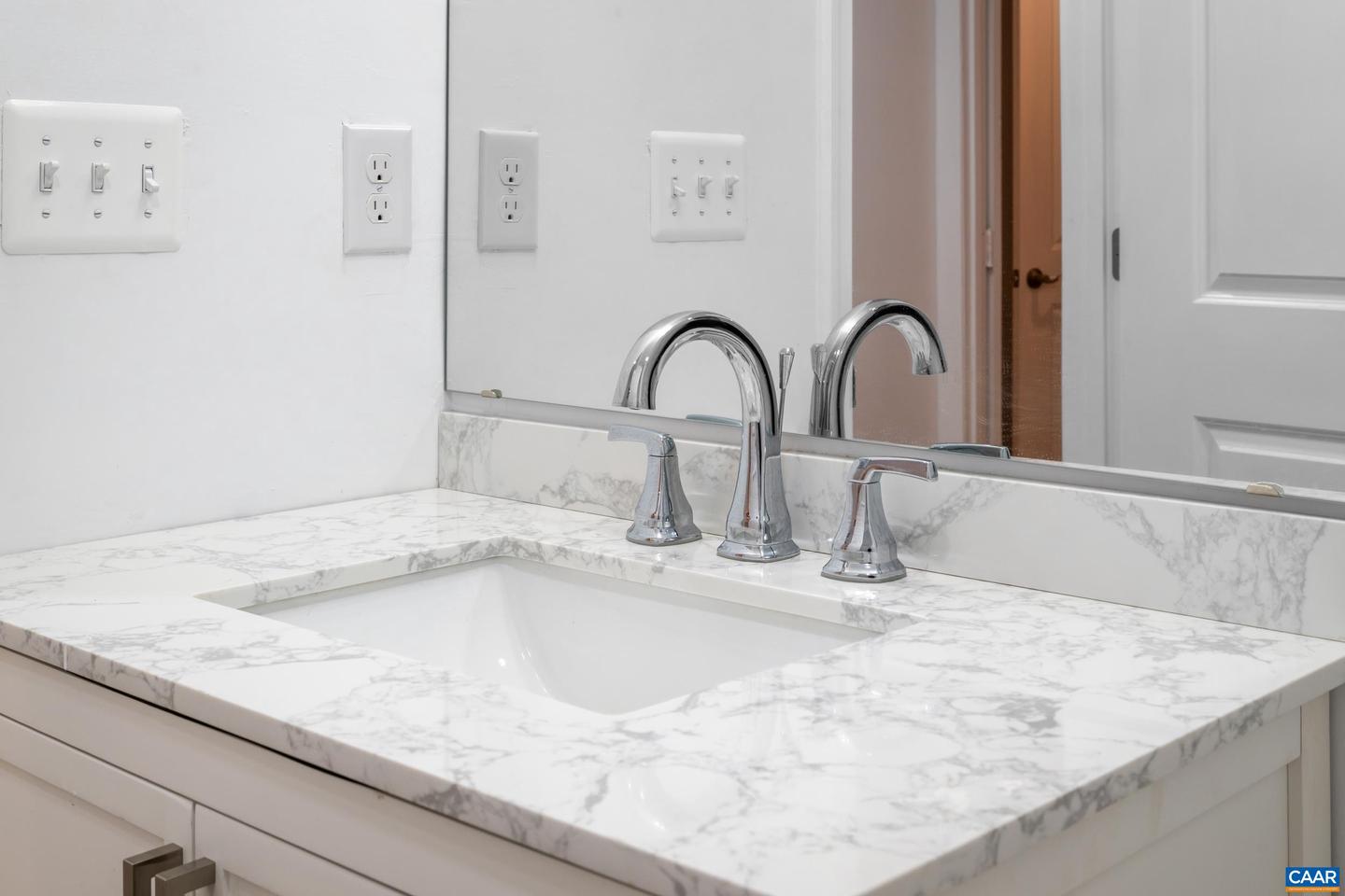 102 N BAKER ST, CHARLOTTESVILLE, Virginia 22901, 3 Bedrooms Bedrooms, ,3 BathroomsBathrooms,Residential,For sale,102 N BAKER ST,673217 MLS # 673217