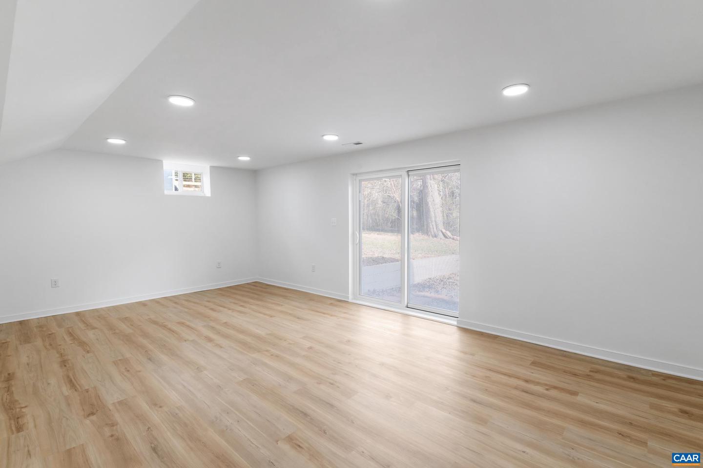 102 N BAKER ST, CHARLOTTESVILLE, Virginia 22901, 3 Bedrooms Bedrooms, ,3 BathroomsBathrooms,Residential,For sale,102 N BAKER ST,673217 MLS # 673217