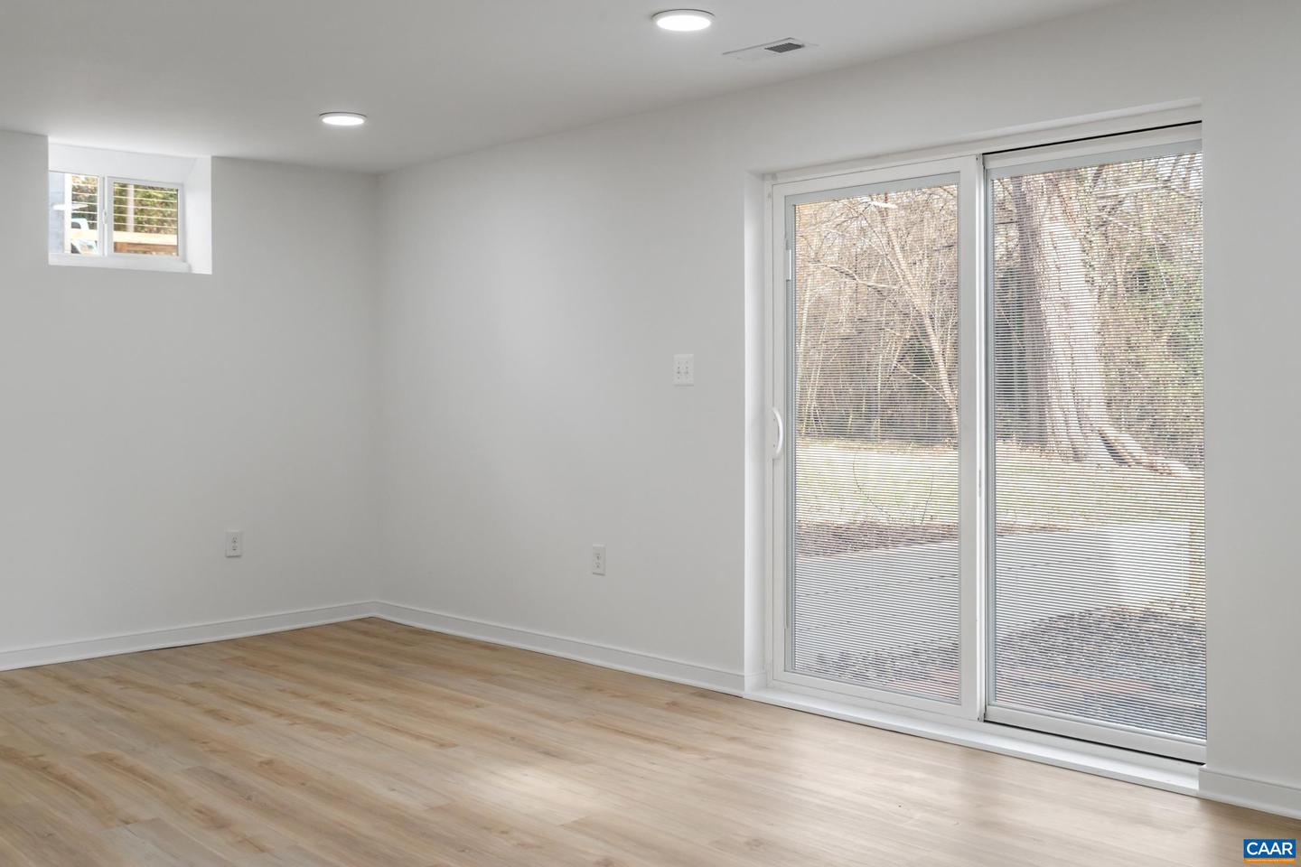 102 N BAKER ST, CHARLOTTESVILLE, Virginia 22901, 3 Bedrooms Bedrooms, ,3 BathroomsBathrooms,Residential,For sale,102 N BAKER ST,673217 MLS # 673217