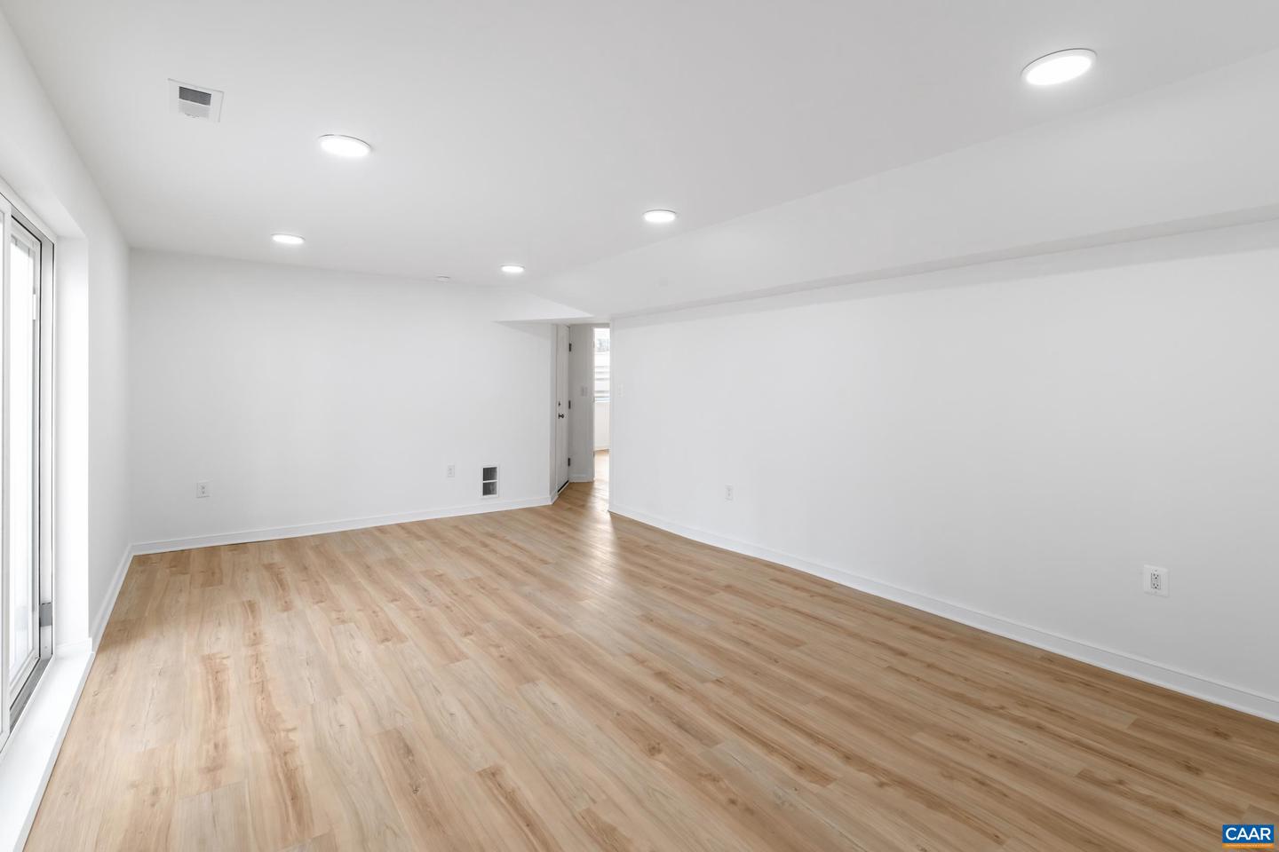 102 N BAKER ST, CHARLOTTESVILLE, Virginia 22901, 3 Bedrooms Bedrooms, ,3 BathroomsBathrooms,Residential,For sale,102 N BAKER ST,673217 MLS # 673217