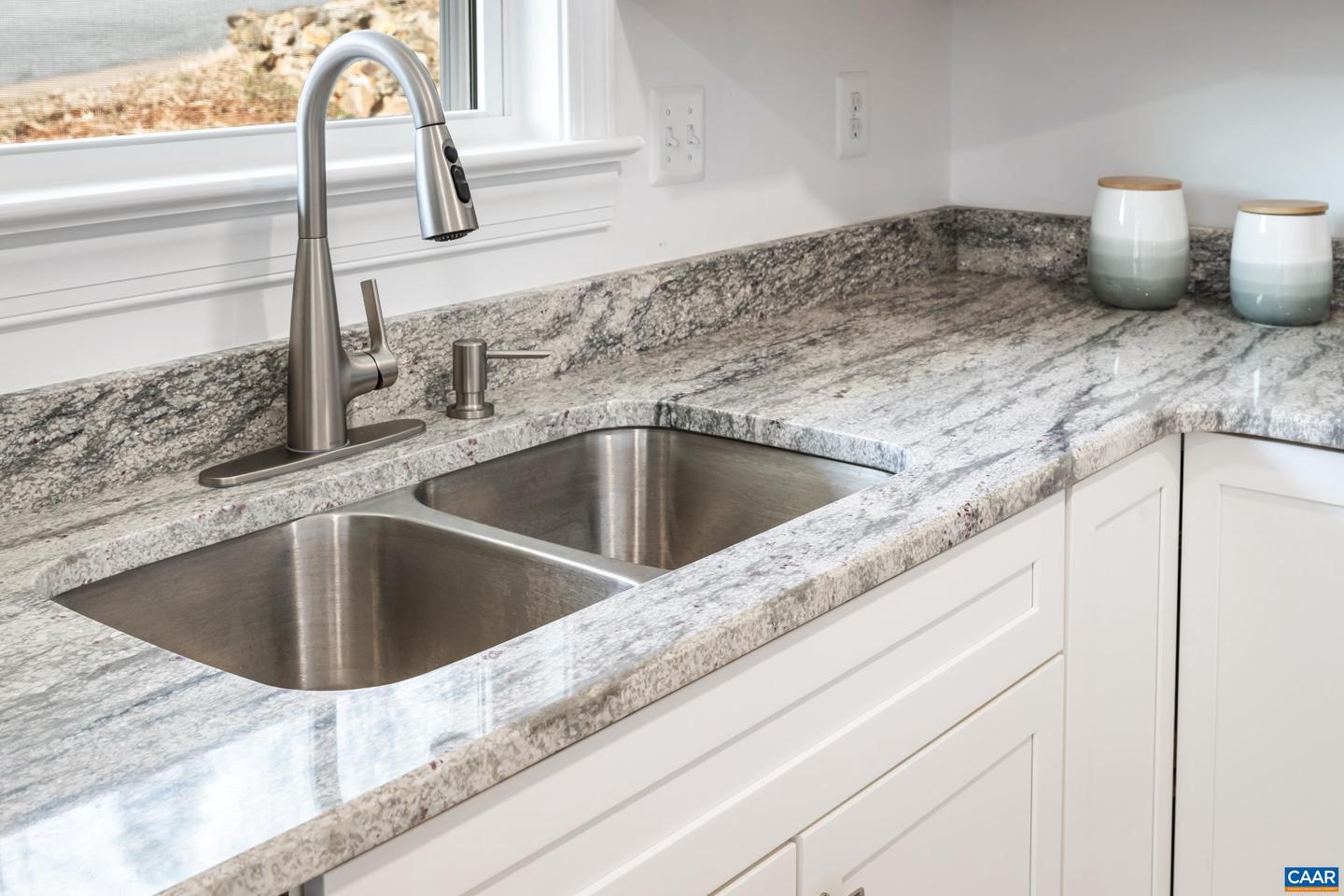 102 N BAKER ST, CHARLOTTESVILLE, Virginia 22901, 3 Bedrooms Bedrooms, ,3 BathroomsBathrooms,Residential,For sale,102 N BAKER ST,673217 MLS # 673217