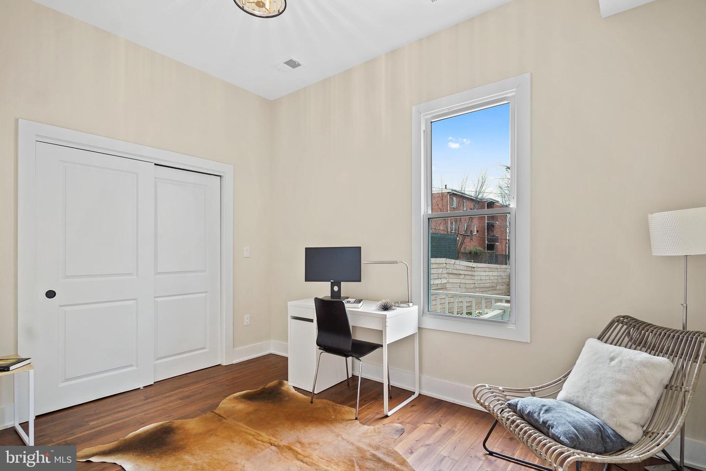 2321 HIGH ST SE, WASHINGTON, District Of Columbia 20020, 4 Bedrooms Bedrooms, ,3 BathroomsBathrooms,Residential,For sale,2321 HIGH ST SE,DCDC2245694 MLS # DCDC2245694