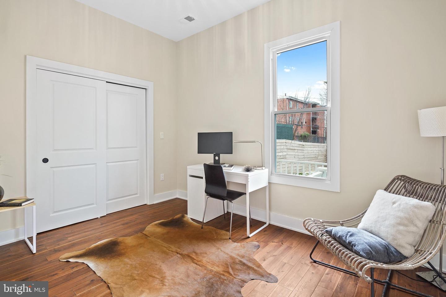 2321 HIGH ST SE, WASHINGTON, District Of Columbia 20020, 4 Bedrooms Bedrooms, ,3 BathroomsBathrooms,Residential,For sale,2321 HIGH ST SE,DCDC2245694 MLS # DCDC2245694