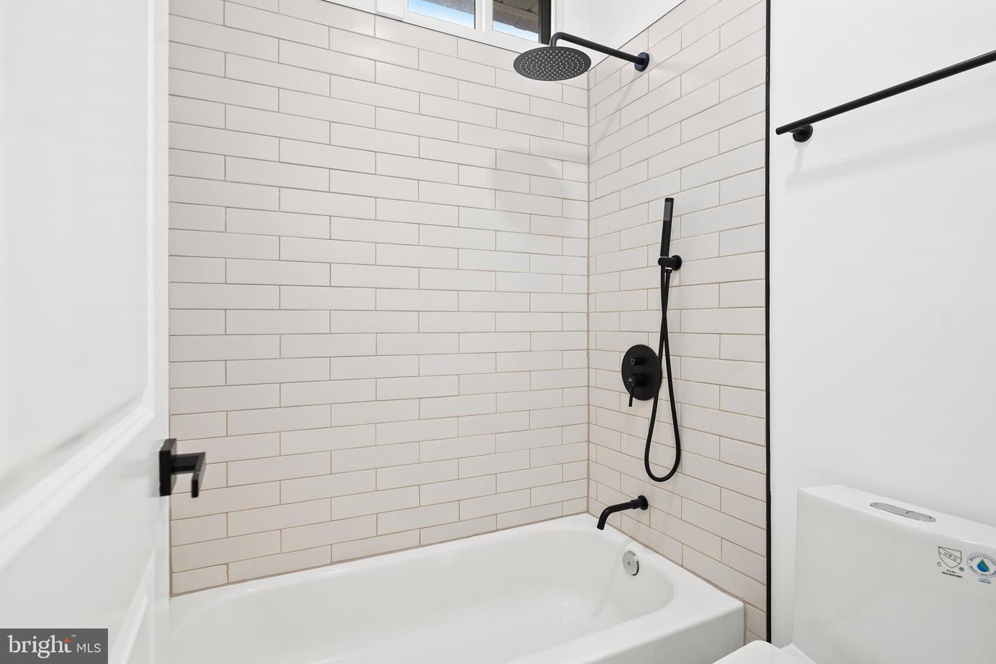 2321 HIGH ST SE, WASHINGTON, District Of Columbia 20020, 4 Bedrooms Bedrooms, ,3 BathroomsBathrooms,Residential,For sale,2321 HIGH ST SE,DCDC2245694 MLS # DCDC2245694