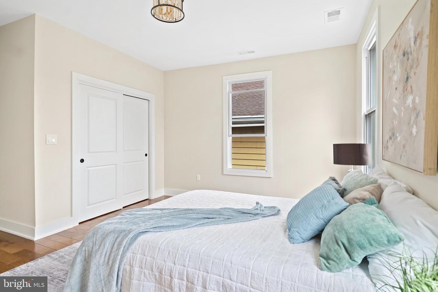 2321 HIGH ST SE, WASHINGTON, District Of Columbia 20020, 4 Bedrooms Bedrooms, ,3 BathroomsBathrooms,Residential,For sale,2321 HIGH ST SE,DCDC2245694 MLS # DCDC2245694