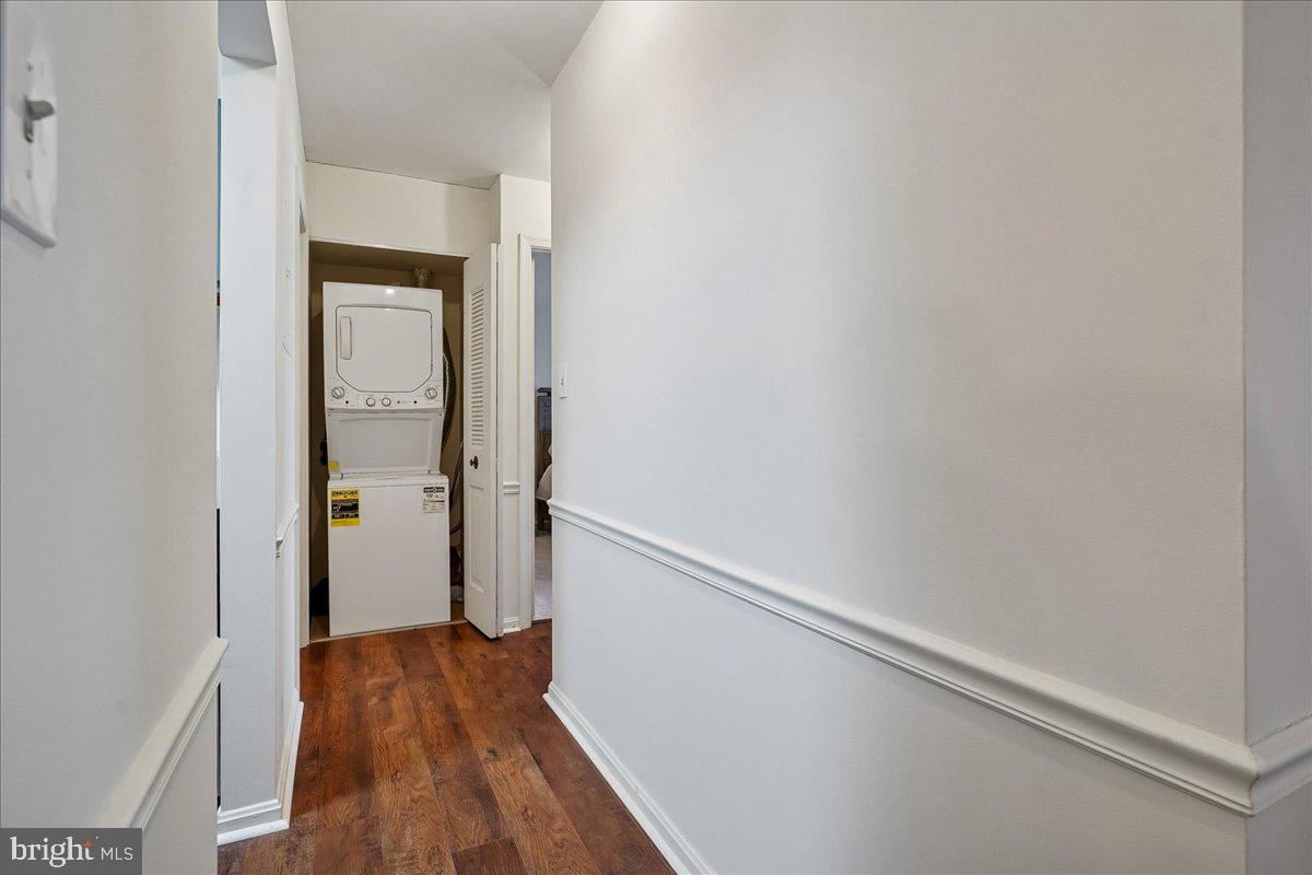 5902 COVE LANDING RD #304, BURKE, Virginia 22015, 2 Bedrooms Bedrooms, ,2 BathroomsBathrooms,Residential,For sale,5902 COVE LANDING RD #304,VAFX2290342 MLS # VAFX2290342