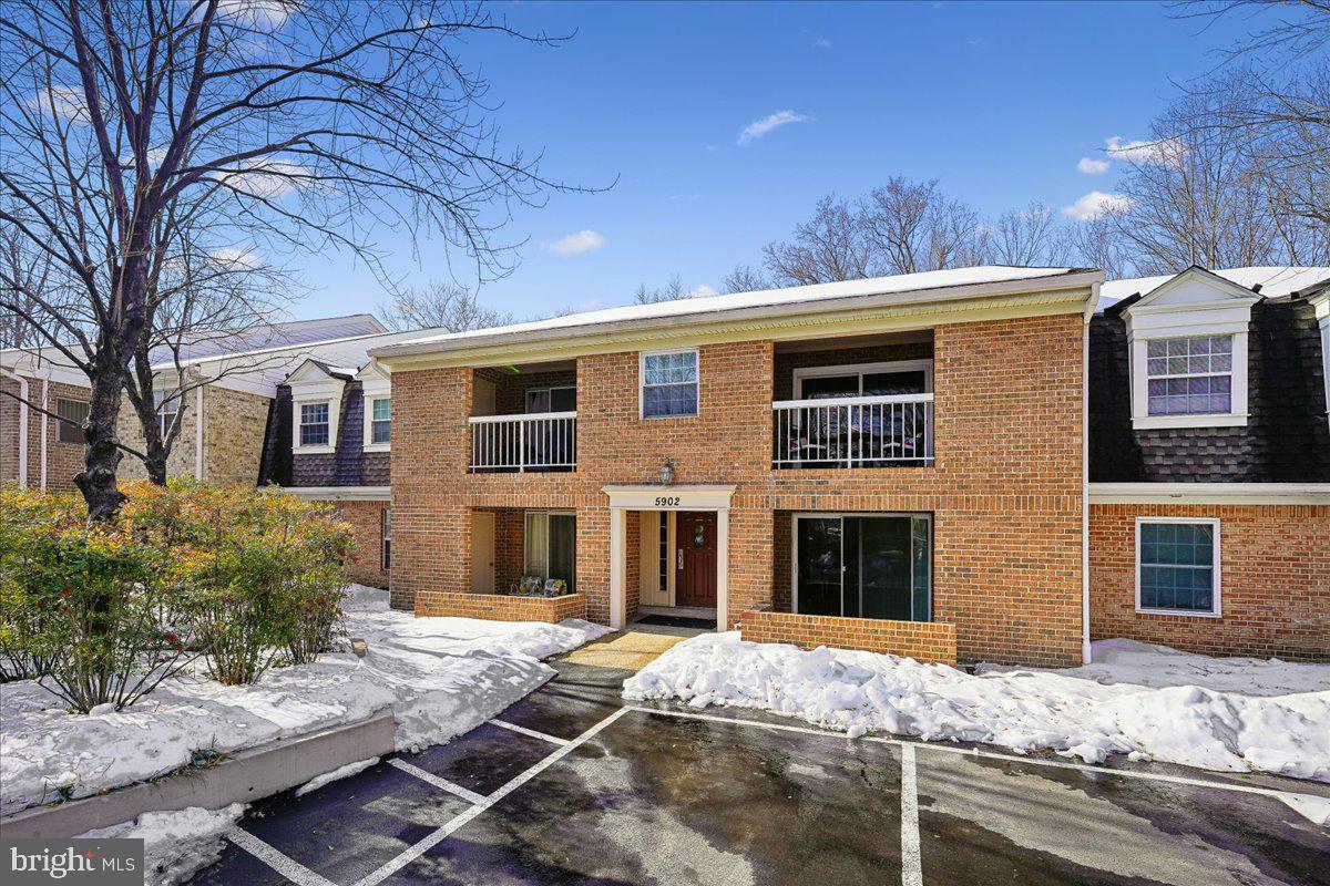 5902 COVE LANDING RD #304, BURKE, Virginia 22015, 2 Bedrooms Bedrooms, ,2 BathroomsBathrooms,Residential,For sale,5902 COVE LANDING RD #304,VAFX2290342 MLS # VAFX2290342