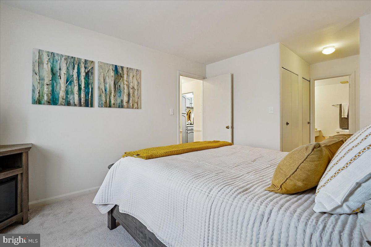 5902 COVE LANDING RD #304, BURKE, Virginia 22015, 2 Bedrooms Bedrooms, ,2 BathroomsBathrooms,Residential,For sale,5902 COVE LANDING RD #304,VAFX2290342 MLS # VAFX2290342