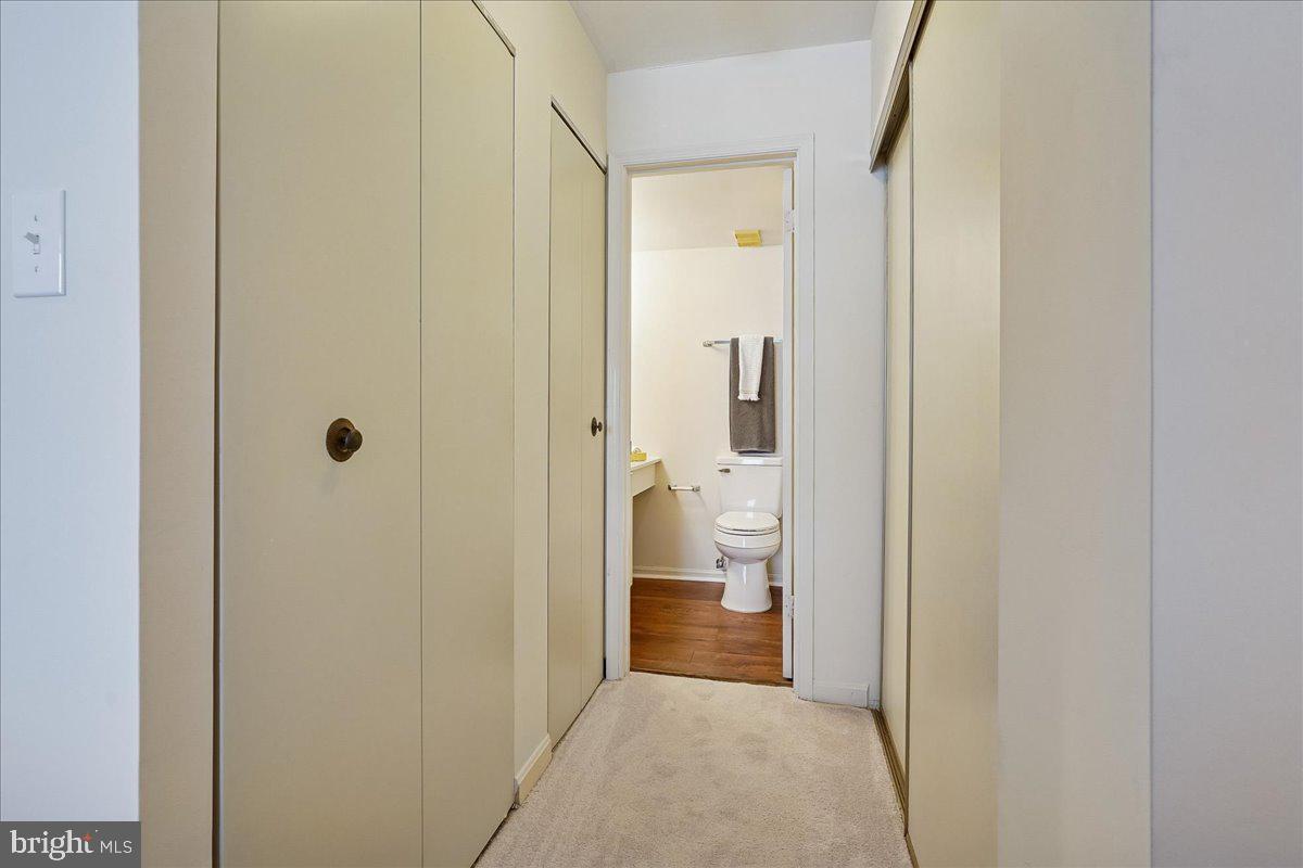 5902 COVE LANDING RD #304, BURKE, Virginia 22015, 2 Bedrooms Bedrooms, ,2 BathroomsBathrooms,Residential,For sale,5902 COVE LANDING RD #304,VAFX2290342 MLS # VAFX2290342