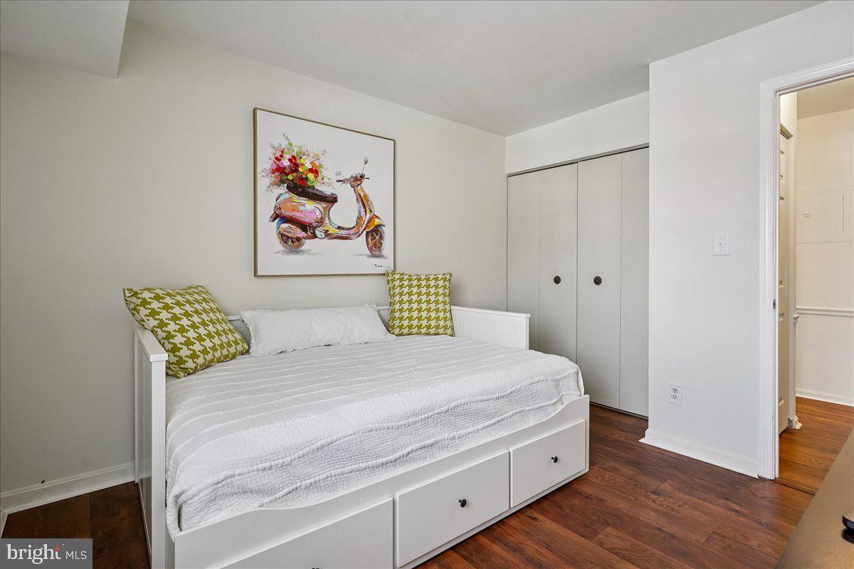 5902 COVE LANDING RD #304, BURKE, Virginia 22015, 2 Bedrooms Bedrooms, ,2 BathroomsBathrooms,Residential,For sale,5902 COVE LANDING RD #304,VAFX2290342 MLS # VAFX2290342