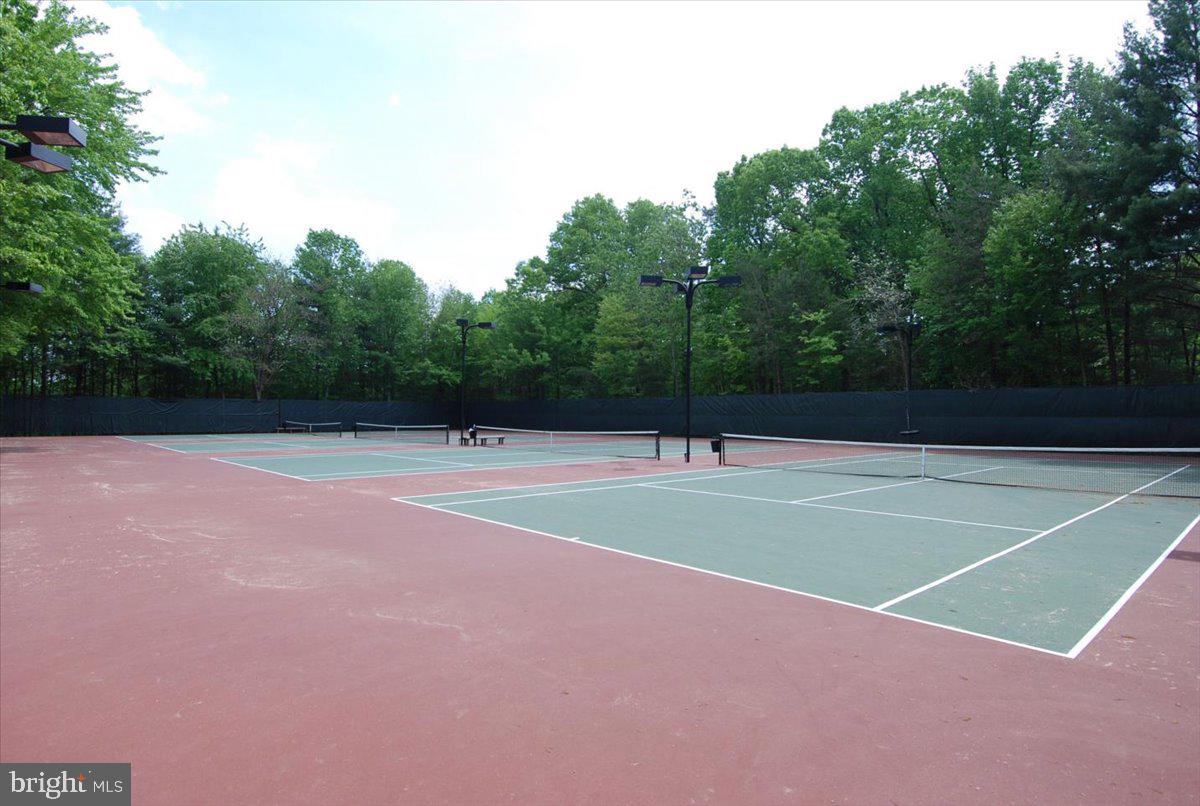 5902 COVE LANDING RD #304, BURKE, Virginia 22015, 2 Bedrooms Bedrooms, ,2 BathroomsBathrooms,Residential,For sale,5902 COVE LANDING RD #304,VAFX2290342 MLS # VAFX2290342