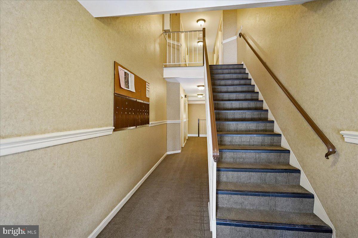 5902 COVE LANDING RD #304, BURKE, Virginia 22015, 2 Bedrooms Bedrooms, ,2 BathroomsBathrooms,Residential,For sale,5902 COVE LANDING RD #304,VAFX2290342 MLS # VAFX2290342