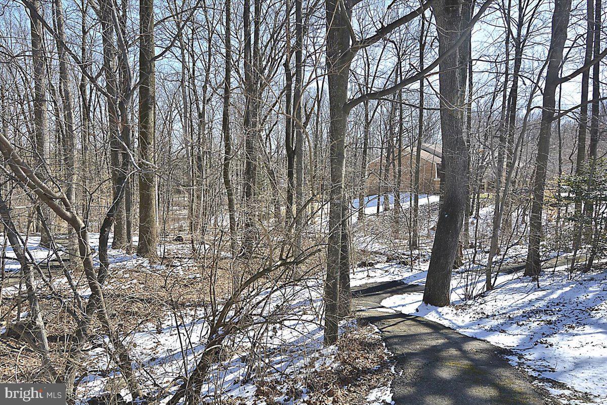 5902 COVE LANDING RD #304, BURKE, Virginia 22015, 2 Bedrooms Bedrooms, ,2 BathroomsBathrooms,Residential,For sale,5902 COVE LANDING RD #304,VAFX2290342 MLS # VAFX2290342