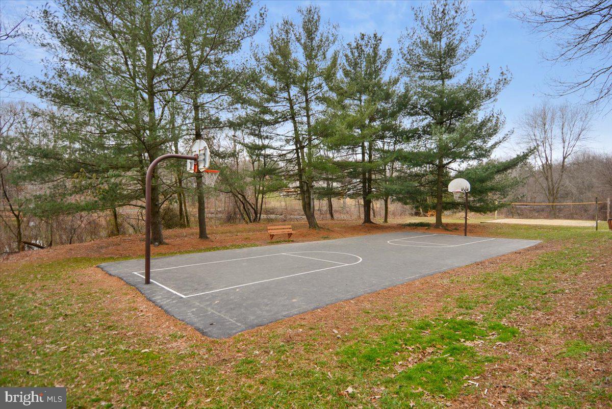 5902 COVE LANDING RD #304, BURKE, Virginia 22015, 2 Bedrooms Bedrooms, ,2 BathroomsBathrooms,Residential,For sale,5902 COVE LANDING RD #304,VAFX2290342 MLS # VAFX2290342