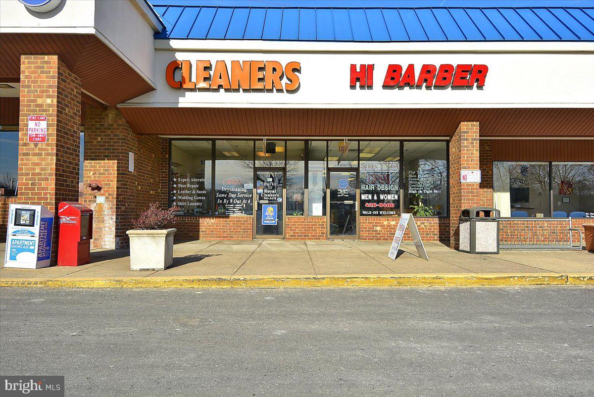 5902 COVE LANDING RD #304, BURKE, Virginia 22015, 2 Bedrooms Bedrooms, ,2 BathroomsBathrooms,Residential,For sale,5902 COVE LANDING RD #304,VAFX2290342 MLS # VAFX2290342