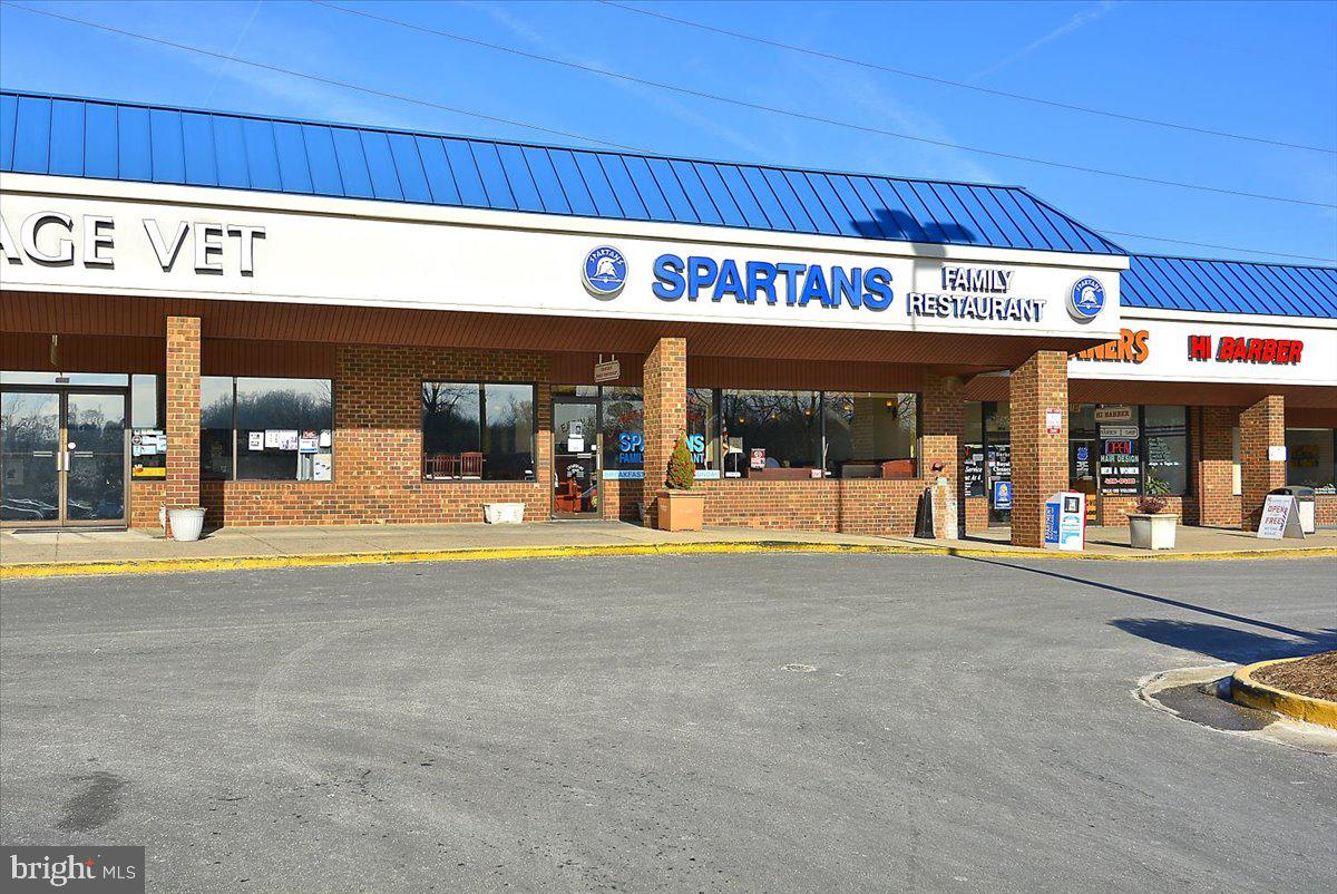 5902 COVE LANDING RD #304, BURKE, Virginia 22015, 2 Bedrooms Bedrooms, ,2 BathroomsBathrooms,Residential,For sale,5902 COVE LANDING RD #304,VAFX2290342 MLS # VAFX2290342