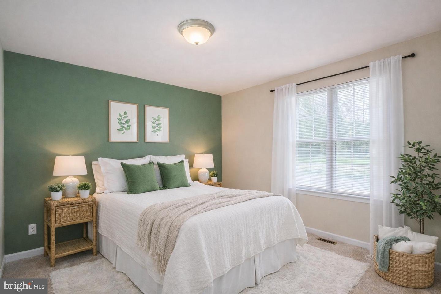 1109 FRENCH CT, KING GEORGE, Virginia 22485, 3 Bedrooms Bedrooms, 5 Rooms Rooms,2 BathroomsBathrooms,Residential,For sale,1109 FRENCH CT,VAKG2007636 MLS # VAKG2007636