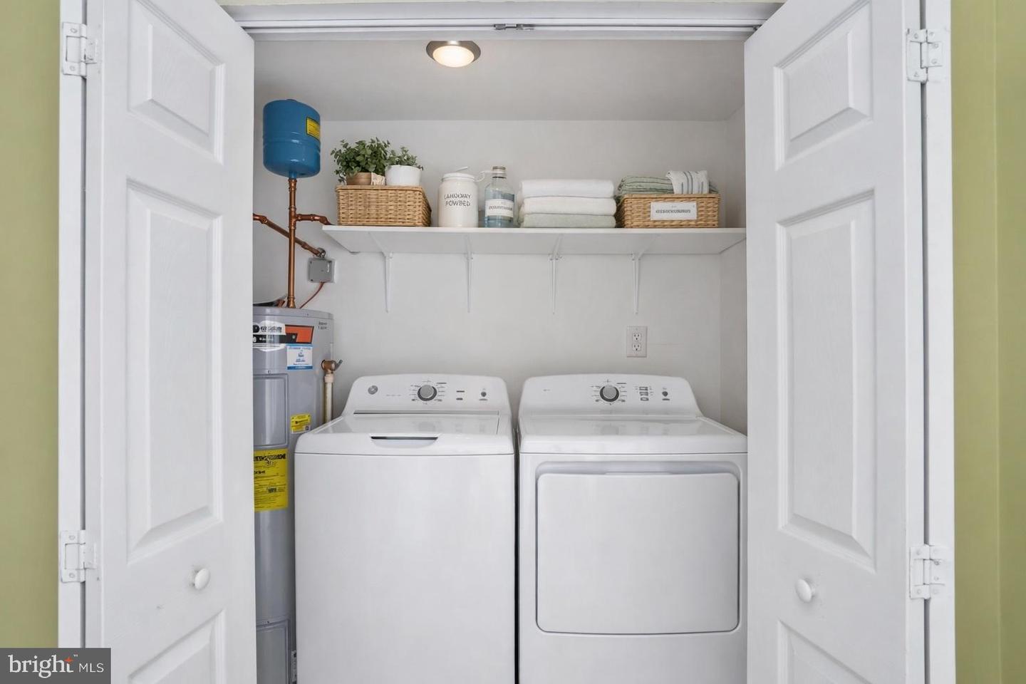 1109 FRENCH CT, KING GEORGE, Virginia 22485, 3 Bedrooms Bedrooms, 5 Rooms Rooms,2 BathroomsBathrooms,Residential,For sale,1109 FRENCH CT,VAKG2007636 MLS # VAKG2007636