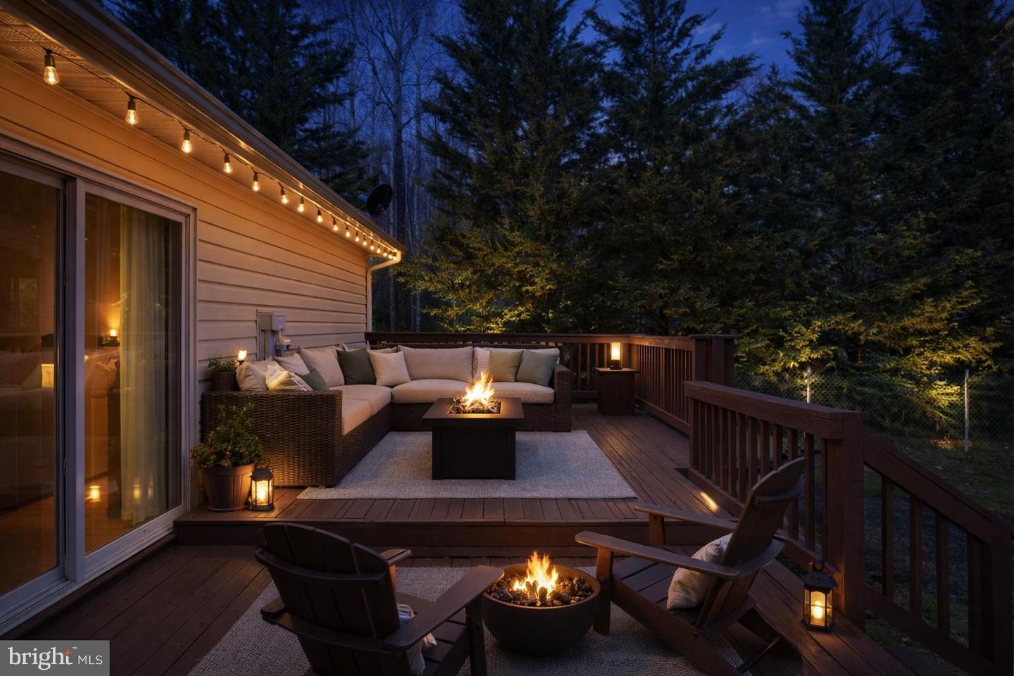 1109 FRENCH CT, KING GEORGE, Virginia 22485, 3 Bedrooms Bedrooms, 5 Rooms Rooms,2 BathroomsBathrooms,Residential,For sale,1109 FRENCH CT,VAKG2007636 MLS # VAKG2007636