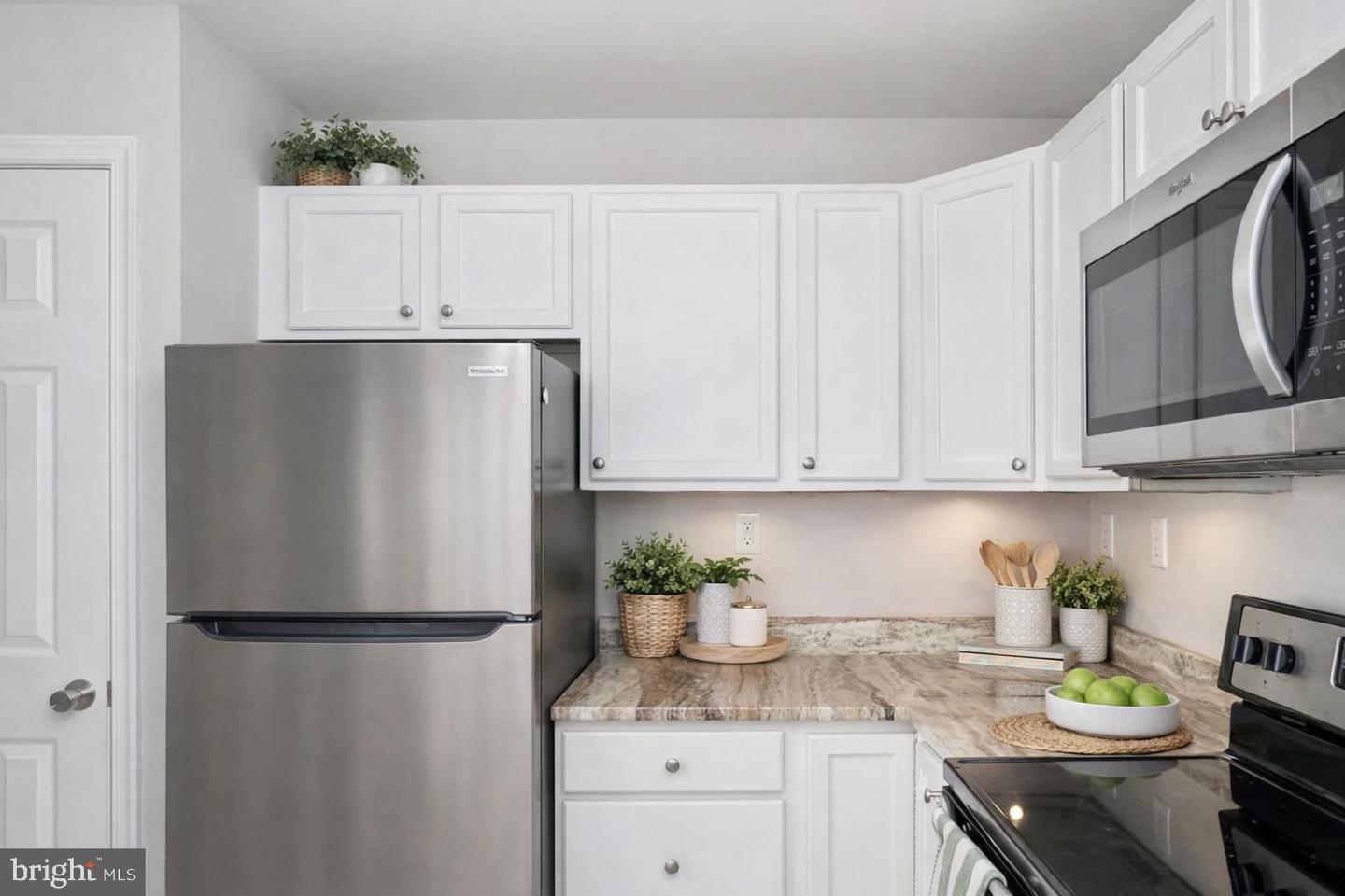 1109 FRENCH CT, KING GEORGE, Virginia 22485, 3 Bedrooms Bedrooms, 5 Rooms Rooms,2 BathroomsBathrooms,Residential,For sale,1109 FRENCH CT,VAKG2007636 MLS # VAKG2007636