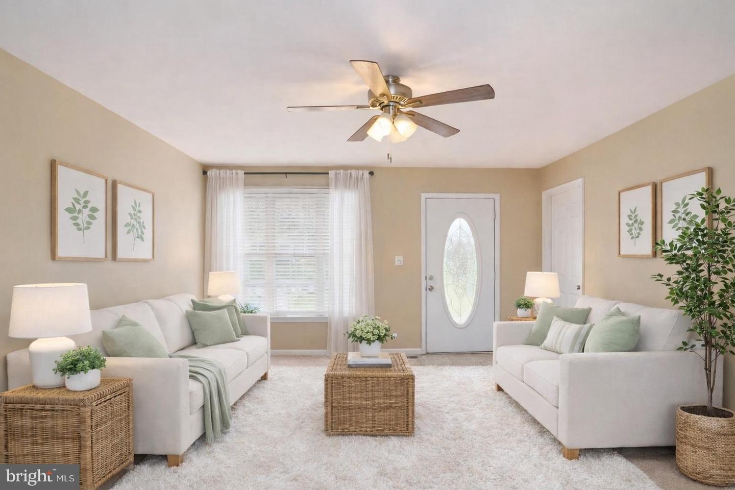 1109 FRENCH CT, KING GEORGE, Virginia 22485, 3 Bedrooms Bedrooms, 5 Rooms Rooms,2 BathroomsBathrooms,Residential,For sale,1109 FRENCH CT,VAKG2007636 MLS # VAKG2007636