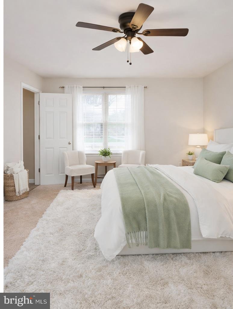 1109 FRENCH CT, KING GEORGE, Virginia 22485, 3 Bedrooms Bedrooms, 5 Rooms Rooms,2 BathroomsBathrooms,Residential,For sale,1109 FRENCH CT,VAKG2007636 MLS # VAKG2007636