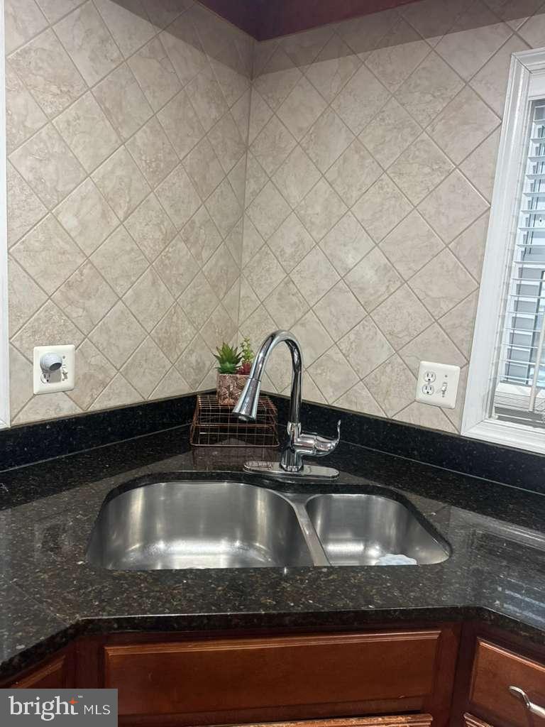 8590 FAIRFAX ST, MANASSAS, Virginia 20110, 4 Bedrooms Bedrooms, 9 Rooms Rooms,3 BathroomsBathrooms,Residential,For sale,8590 FAIRFAX ST,VAMN2010208 MLS # VAMN2010208