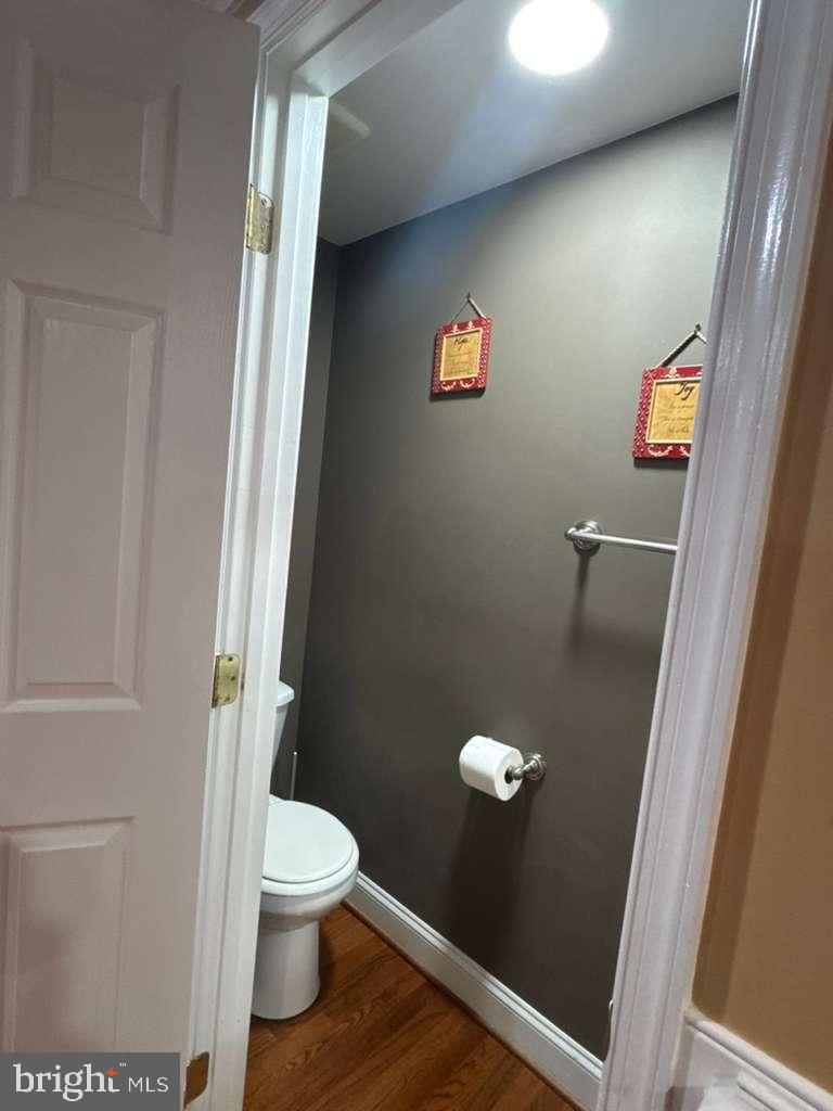 8590 FAIRFAX ST, MANASSAS, Virginia 20110, 4 Bedrooms Bedrooms, 9 Rooms Rooms,3 BathroomsBathrooms,Residential,For sale,8590 FAIRFAX ST,VAMN2010208 MLS # VAMN2010208