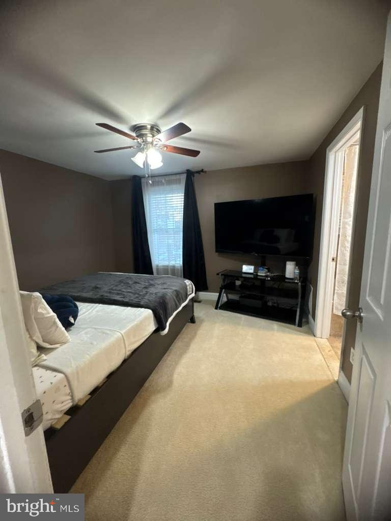 8590 FAIRFAX ST, MANASSAS, Virginia 20110, 4 Bedrooms Bedrooms, 9 Rooms Rooms,3 BathroomsBathrooms,Residential,For sale,8590 FAIRFAX ST,VAMN2010208 MLS # VAMN2010208