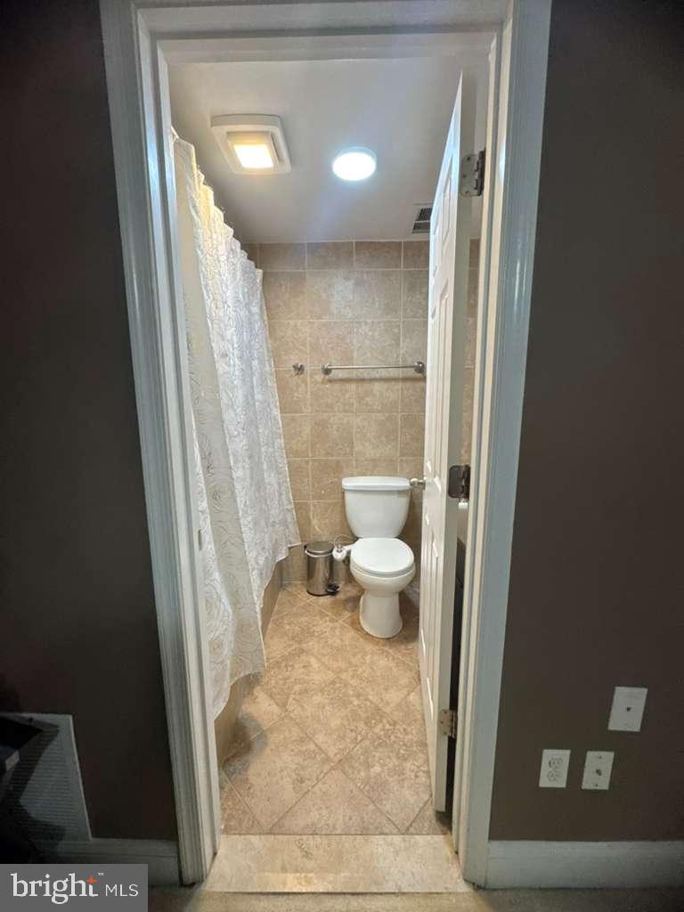 8590 FAIRFAX ST, MANASSAS, Virginia 20110, 4 Bedrooms Bedrooms, 9 Rooms Rooms,3 BathroomsBathrooms,Residential,For sale,8590 FAIRFAX ST,VAMN2010208 MLS # VAMN2010208