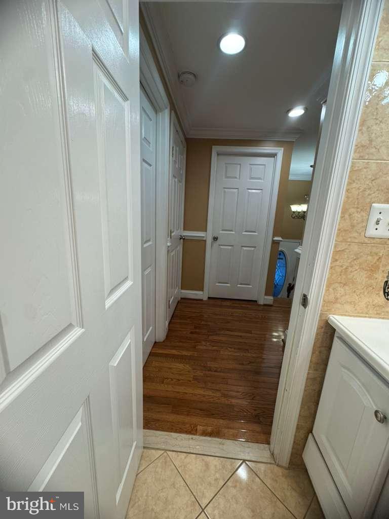 8590 FAIRFAX ST, MANASSAS, Virginia 20110, 4 Bedrooms Bedrooms, 9 Rooms Rooms,3 BathroomsBathrooms,Residential,For sale,8590 FAIRFAX ST,VAMN2010208 MLS # VAMN2010208