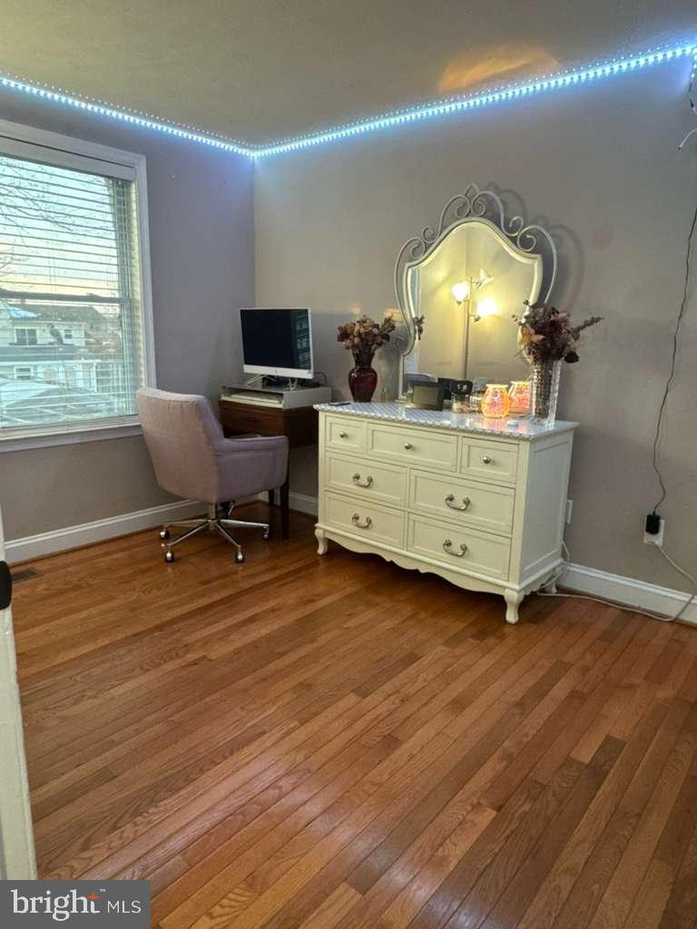 8590 FAIRFAX ST, MANASSAS, Virginia 20110, 4 Bedrooms Bedrooms, 9 Rooms Rooms,3 BathroomsBathrooms,Residential,For sale,8590 FAIRFAX ST,VAMN2010208 MLS # VAMN2010208