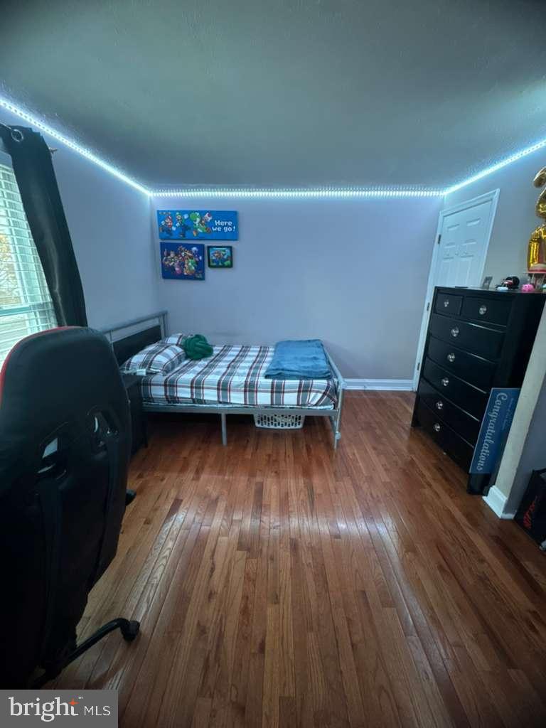 8590 FAIRFAX ST, MANASSAS, Virginia 20110, 4 Bedrooms Bedrooms, 9 Rooms Rooms,3 BathroomsBathrooms,Residential,For sale,8590 FAIRFAX ST,VAMN2010208 MLS # VAMN2010208