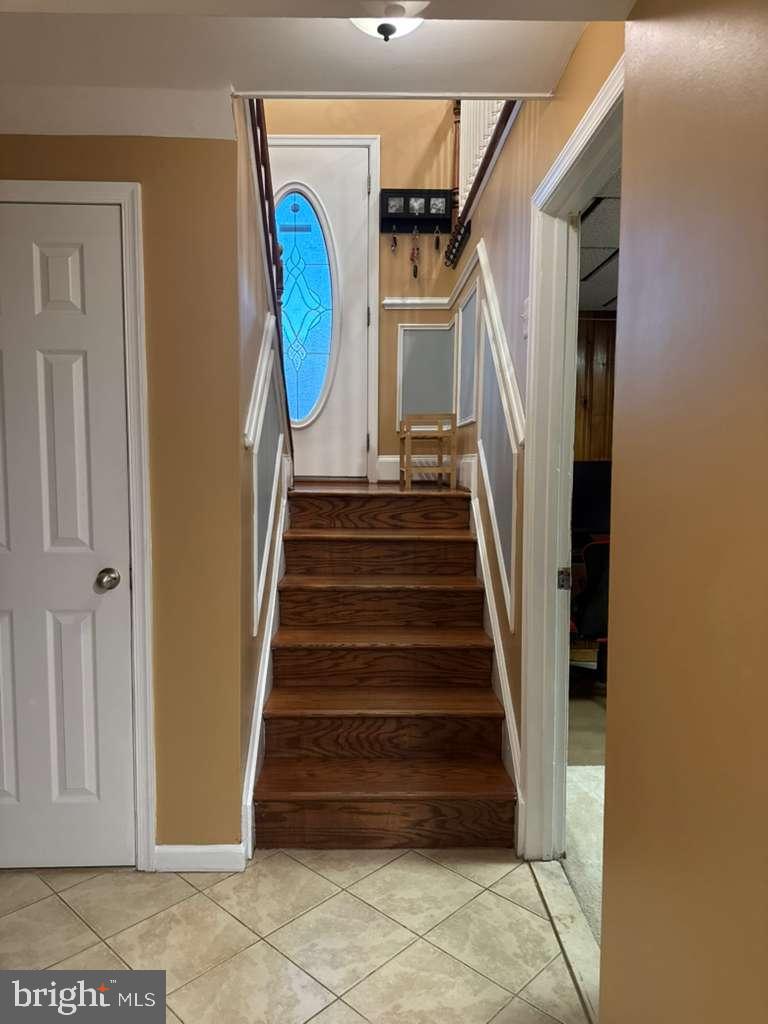 8590 FAIRFAX ST, MANASSAS, Virginia 20110, 4 Bedrooms Bedrooms, 9 Rooms Rooms,3 BathroomsBathrooms,Residential,For sale,8590 FAIRFAX ST,VAMN2010208 MLS # VAMN2010208