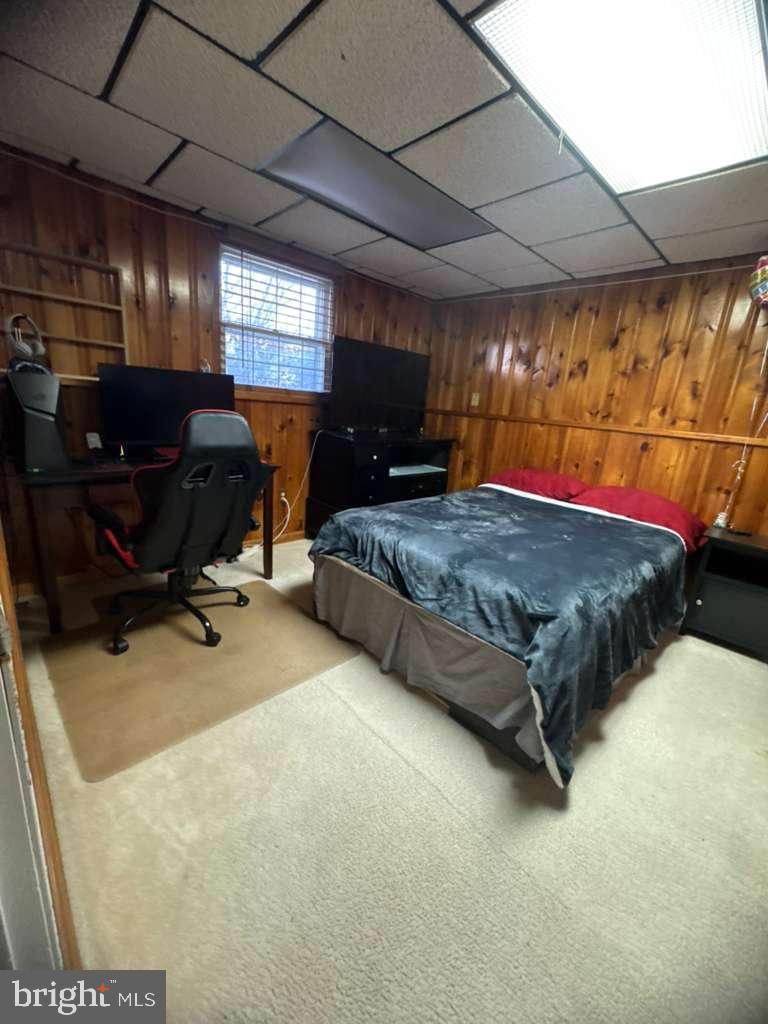 8590 FAIRFAX ST, MANASSAS, Virginia 20110, 4 Bedrooms Bedrooms, 9 Rooms Rooms,3 BathroomsBathrooms,Residential,For sale,8590 FAIRFAX ST,VAMN2010208 MLS # VAMN2010208