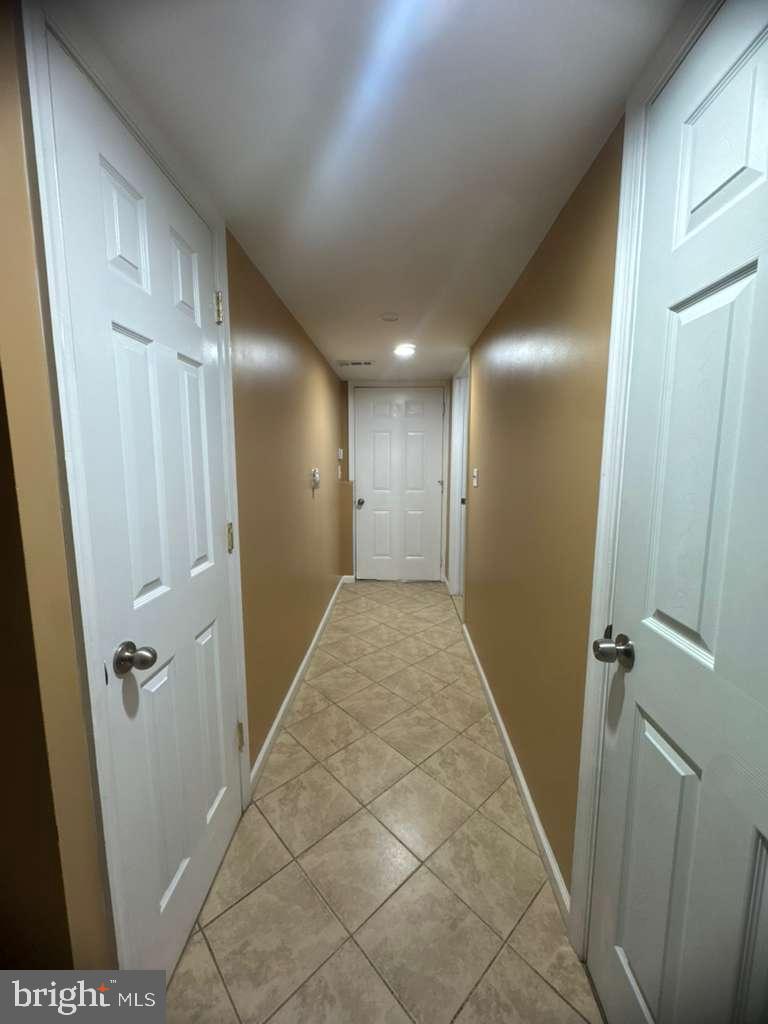 8590 FAIRFAX ST, MANASSAS, Virginia 20110, 4 Bedrooms Bedrooms, 9 Rooms Rooms,3 BathroomsBathrooms,Residential,For sale,8590 FAIRFAX ST,VAMN2010208 MLS # VAMN2010208