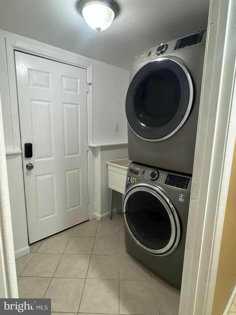 8590 FAIRFAX ST, MANASSAS, Virginia 20110, 4 Bedrooms Bedrooms, 9 Rooms Rooms,3 BathroomsBathrooms,Residential,For sale,8590 FAIRFAX ST,VAMN2010208 MLS # VAMN2010208