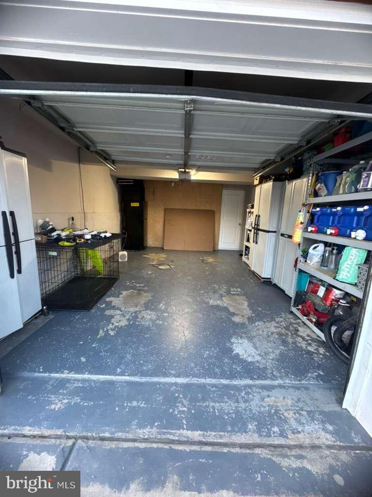 8590 FAIRFAX ST, MANASSAS, Virginia 20110, 4 Bedrooms Bedrooms, 9 Rooms Rooms,3 BathroomsBathrooms,Residential,For sale,8590 FAIRFAX ST,VAMN2010208 MLS # VAMN2010208