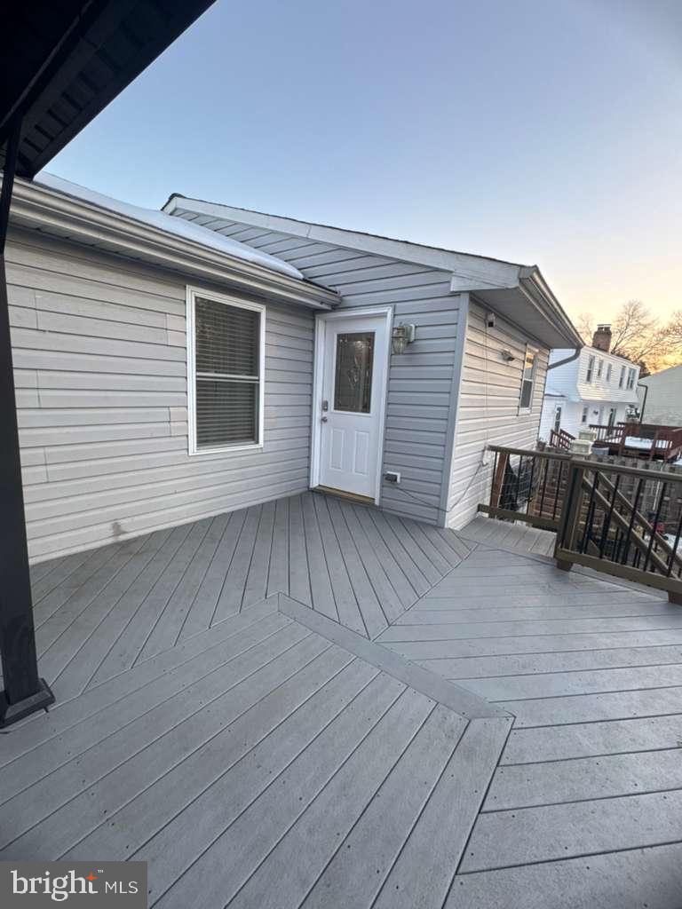 8590 FAIRFAX ST, MANASSAS, Virginia 20110, 4 Bedrooms Bedrooms, 9 Rooms Rooms,3 BathroomsBathrooms,Residential,For sale,8590 FAIRFAX ST,VAMN2010208 MLS # VAMN2010208