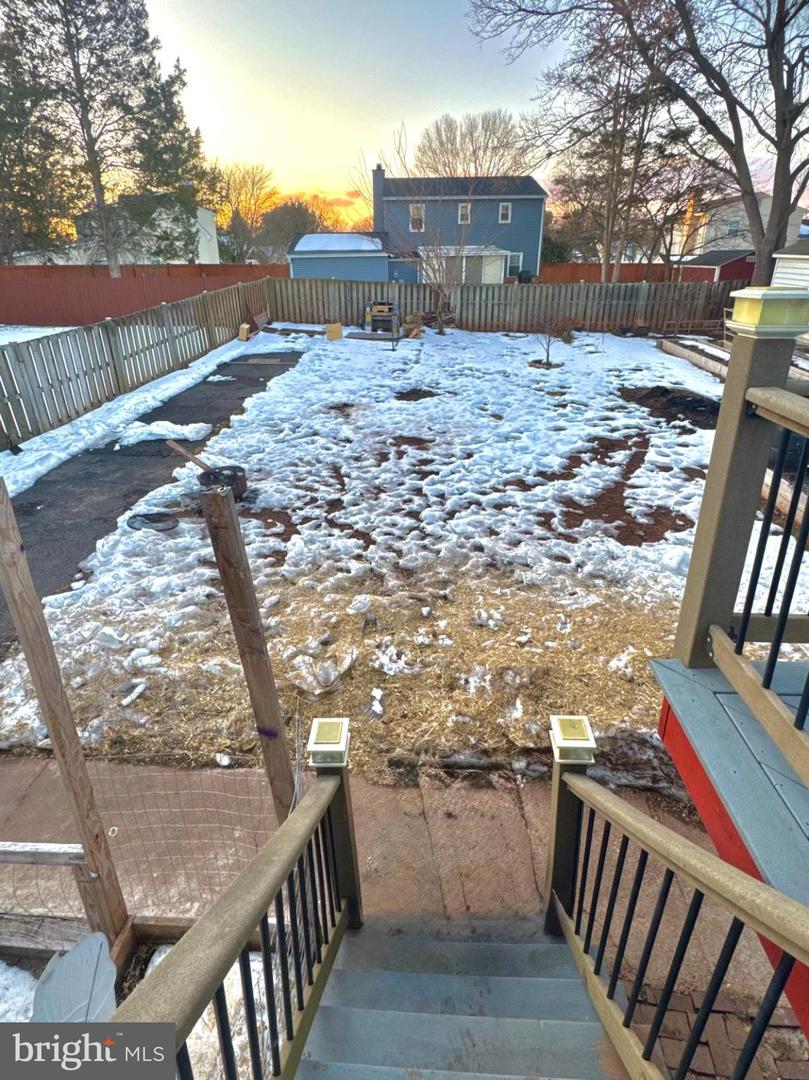 8590 FAIRFAX ST, MANASSAS, Virginia 20110, 4 Bedrooms Bedrooms, 9 Rooms Rooms,3 BathroomsBathrooms,Residential,For sale,8590 FAIRFAX ST,VAMN2010208 MLS # VAMN2010208