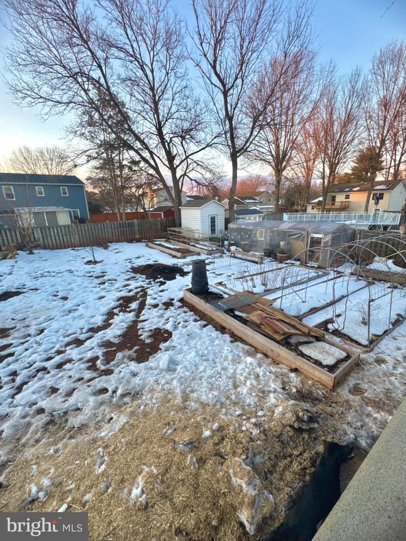 8590 FAIRFAX ST, MANASSAS, Virginia 20110, 4 Bedrooms Bedrooms, 9 Rooms Rooms,3 BathroomsBathrooms,Residential,For sale,8590 FAIRFAX ST,VAMN2010208 MLS # VAMN2010208