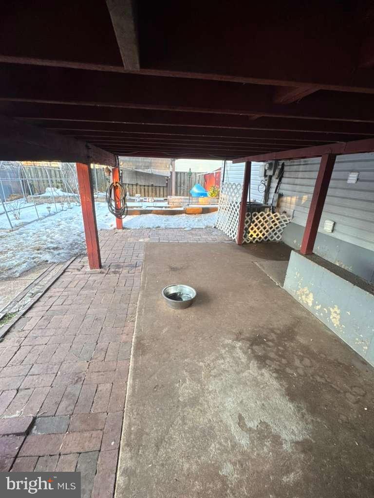 8590 FAIRFAX ST, MANASSAS, Virginia 20110, 4 Bedrooms Bedrooms, 9 Rooms Rooms,3 BathroomsBathrooms,Residential,For sale,8590 FAIRFAX ST,VAMN2010208 MLS # VAMN2010208