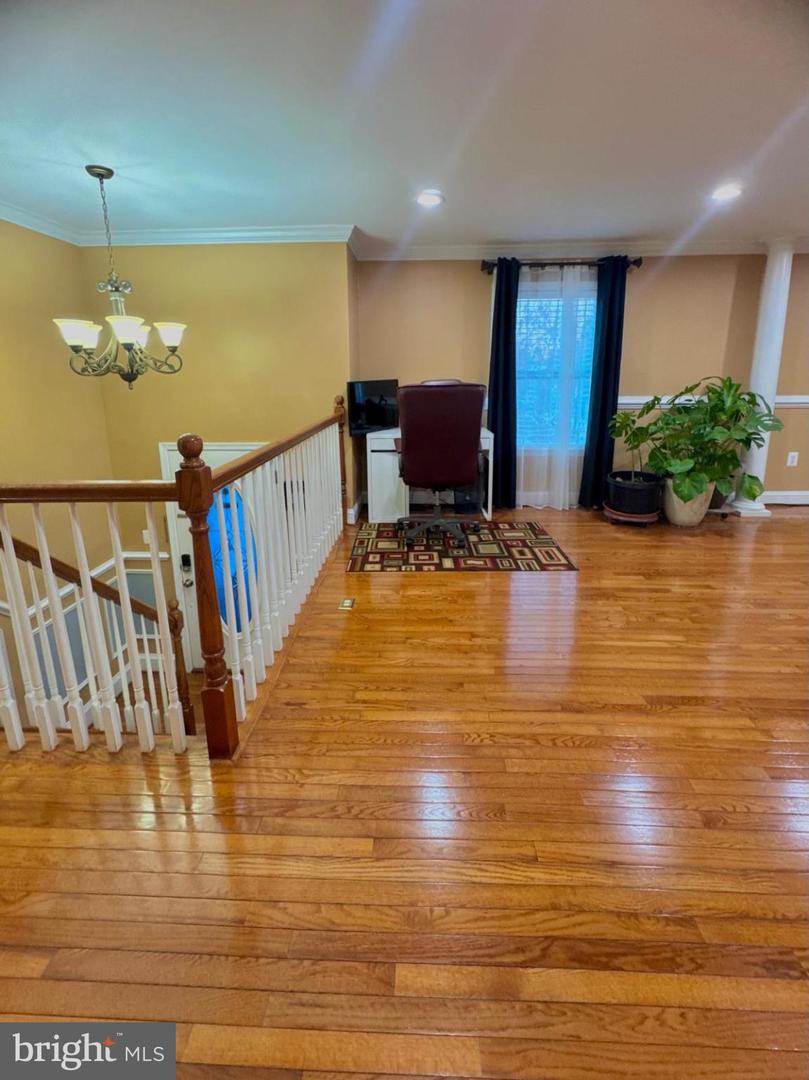 8590 FAIRFAX ST, MANASSAS, Virginia 20110, 4 Bedrooms Bedrooms, 9 Rooms Rooms,3 BathroomsBathrooms,Residential,For sale,8590 FAIRFAX ST,VAMN2010208 MLS # VAMN2010208