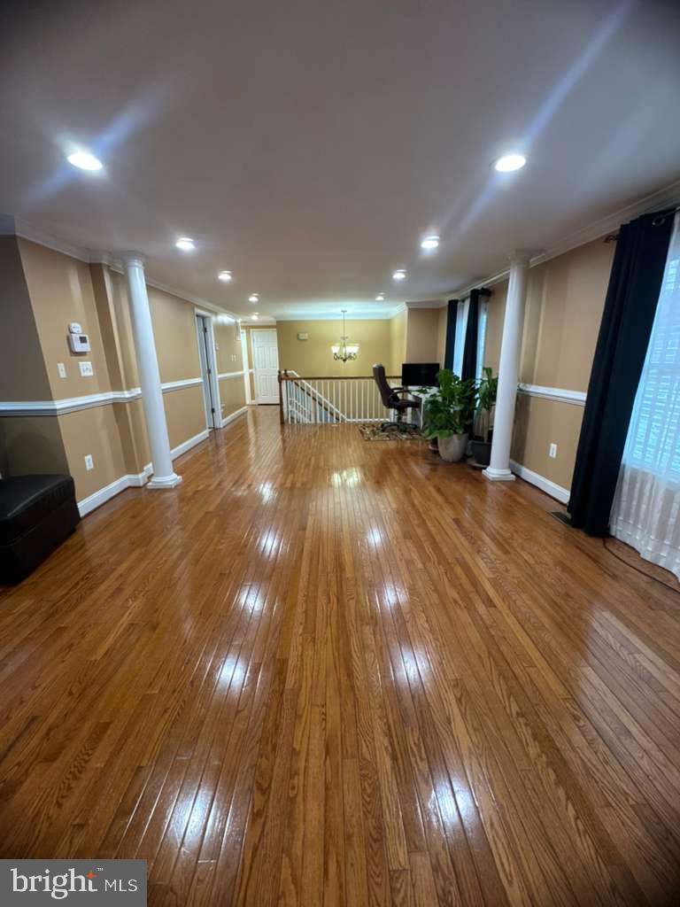 8590 FAIRFAX ST, MANASSAS, Virginia 20110, 4 Bedrooms Bedrooms, 9 Rooms Rooms,3 BathroomsBathrooms,Residential,For sale,8590 FAIRFAX ST,VAMN2010208 MLS # VAMN2010208