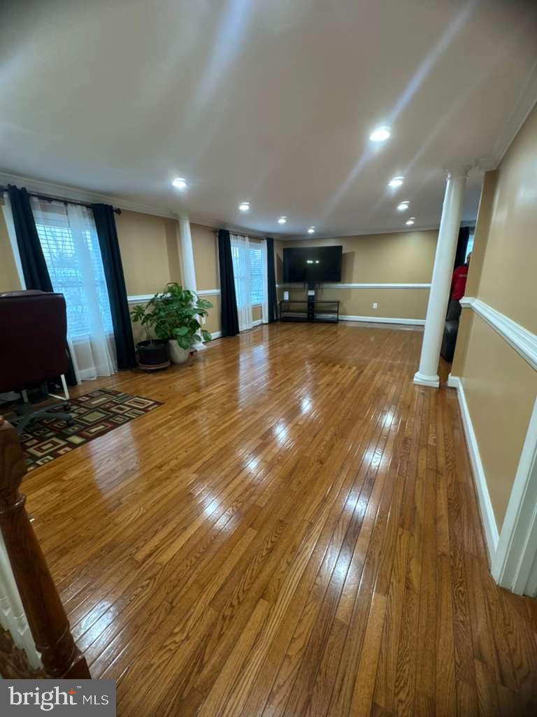 8590 FAIRFAX ST, MANASSAS, Virginia 20110, 4 Bedrooms Bedrooms, 9 Rooms Rooms,3 BathroomsBathrooms,Residential,For sale,8590 FAIRFAX ST,VAMN2010208 MLS # VAMN2010208