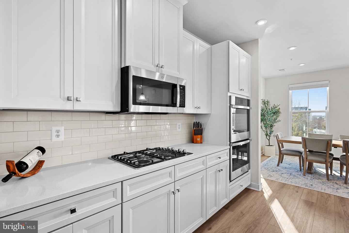 14522 GEORGE CARTER WAY, CHANTILLY, Virginia 20151, 3 Bedrooms Bedrooms, ,2 BathroomsBathrooms,Residential,For sale,14522 GEORGE CARTER WAY,VAFX2290358 MLS # VAFX2290358