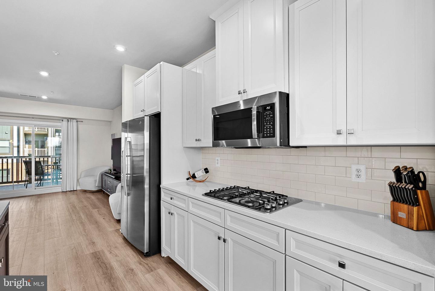 14522 GEORGE CARTER WAY, CHANTILLY, Virginia 20151, 3 Bedrooms Bedrooms, ,2 BathroomsBathrooms,Residential,For sale,14522 GEORGE CARTER WAY,VAFX2290358 MLS # VAFX2290358